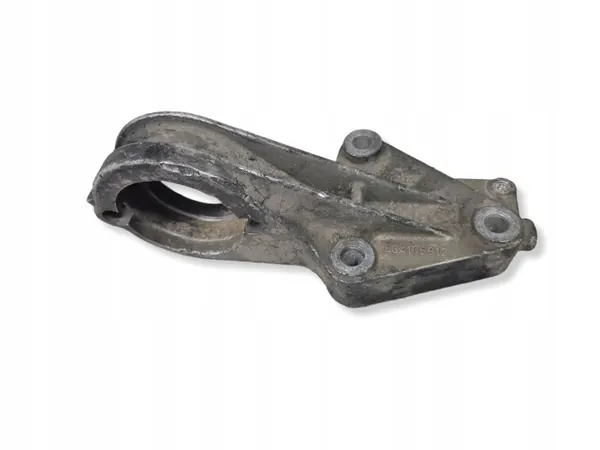Laakerituki Fiat Ducato OEM 504105912 image 2