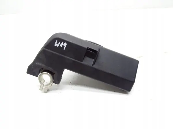 Pyroteknisk säkring OEM 4F0915519 för Audi A4 B8 A5 8T image 2