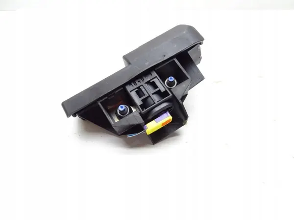 Pyroteknisk säkring OEM 4F0915519 för Audi A4 B8 A5 8T image 3