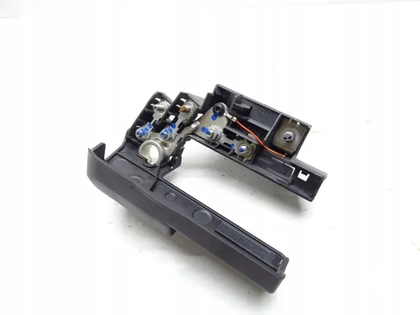 Pyroteknisk säkring OEM 4F0915519 för Audi A4 B8 A5 8T image 5