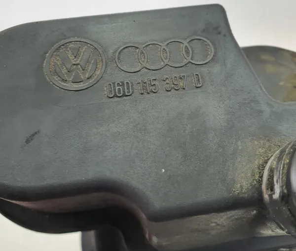 Öljynsuodinkotelo OEM 06D115397D VW Audi Skoda image 4