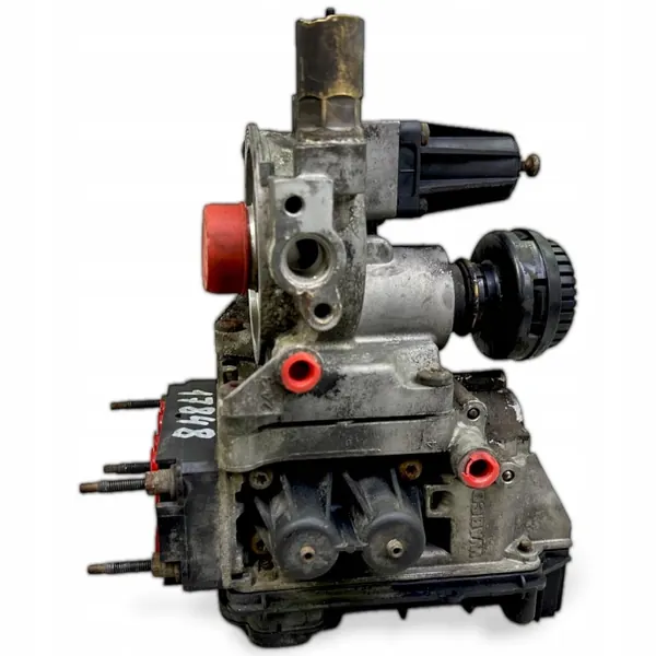 Secador de ar Scania OEM 1770184 - Estado usado image 2