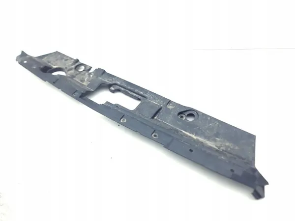 Nissan Leaf II voorste riemkap OEM 623225SK0A image 2