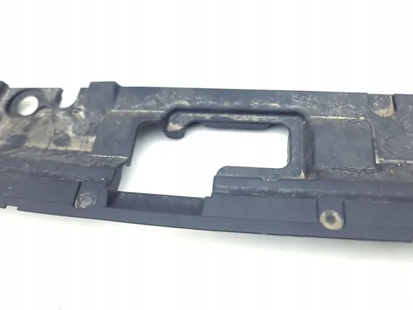 Nissan Leaf II voorste riemkap OEM 623225SK0A image 3