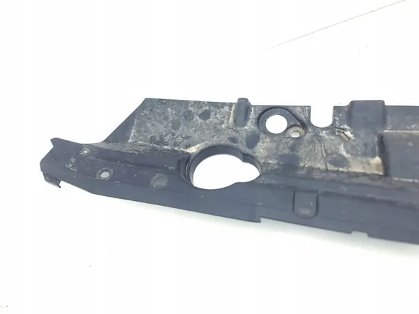 Nissan Leaf II voorste riemkap OEM 623225SK0A image 4