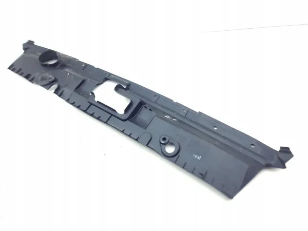 Nissan Leaf II voorste riemkap OEM 623225SK0A image 5