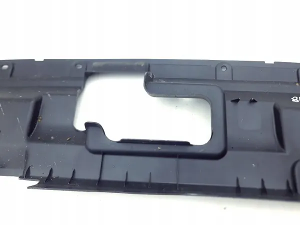 Nissan Leaf II voorste riemkap OEM 623225SK0A image 7