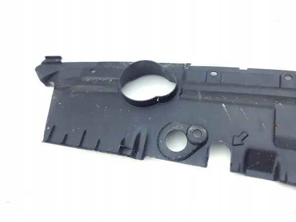 Nissan Leaf II voorste riemkap OEM 623225SK0A image 8
