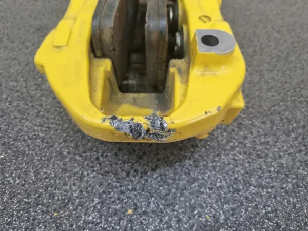 Ferrari California höger fram bromsok OEM 251518 image 4