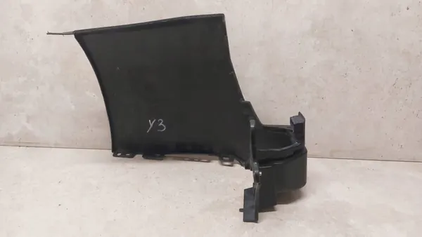 Bakre stötfångarhörn vänster Toyota ProAce image 2