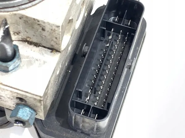 ABS-pomp OEM 4M6614517AD voor Audi Q8 3.0 286PK image 4