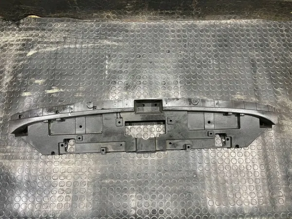 OEM 602004755AA S2601G052 Capa de Cinto Dianteira image 2