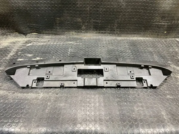 OEM 602004755AA S2601G052 Capa de Cinto Dianteira image 3