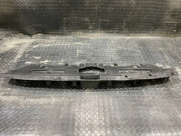 OEM 602004755AA S2601G052 Capa de Cinto Dianteira image 5