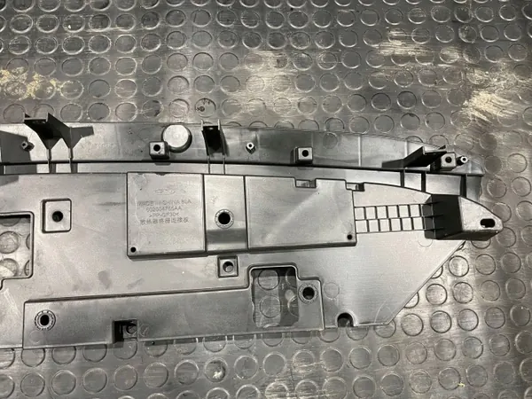 OEM 602004755AA S2601G052 Capa de Cinto Dianteira image 6