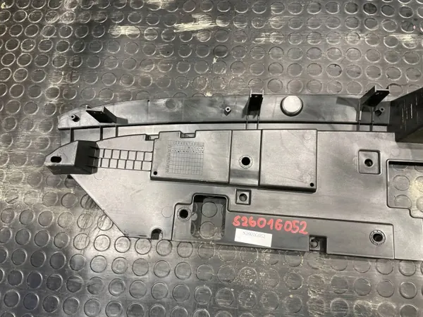 OEM 602004755AA S2601G052 Capa de Cinto Dianteira image 8
