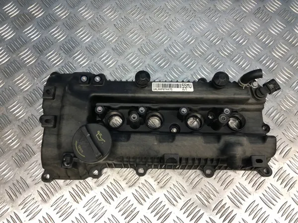 Kia Ventillock OEM 22400-03080 Picanto III image 2