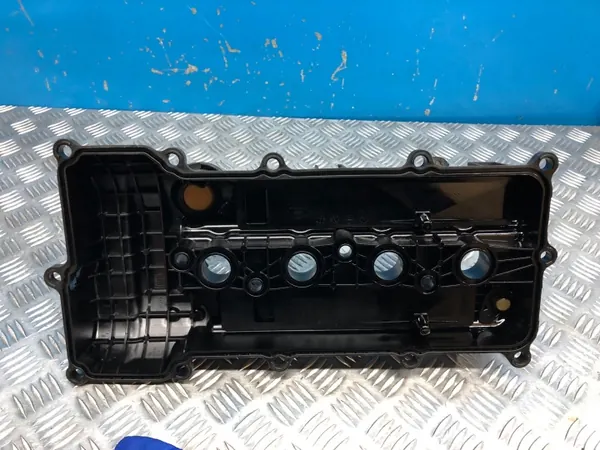 Kia Ventillock OEM 22400-03080 Picanto III image 3