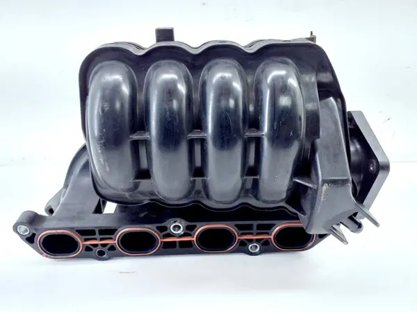 Intake Manifold KIA CEE'D Hatchback (ED) 1.4L 66kW 2010 image 3