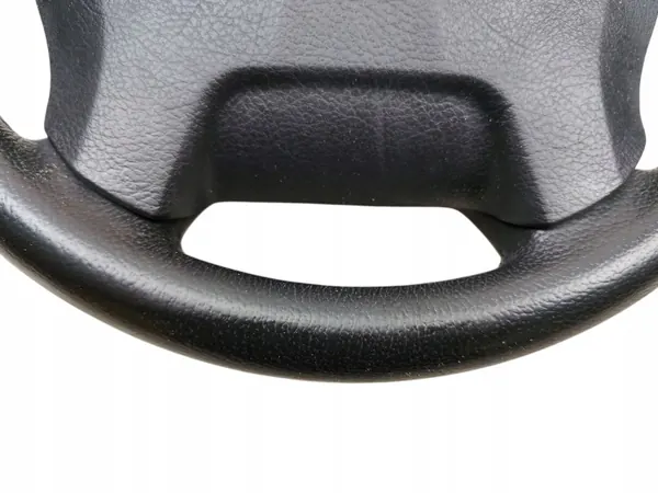 Volant Volvo XC90 I OEM 30723454 30754304 Multifonction image 4