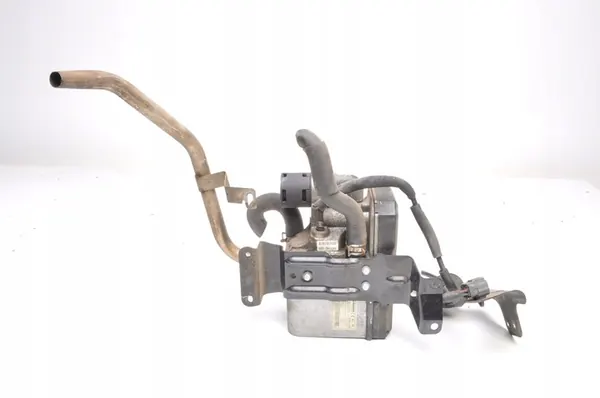 MAZDA 6 I GG 2.0 DI CHAUFFAGE WEBASTO 66724C image 5