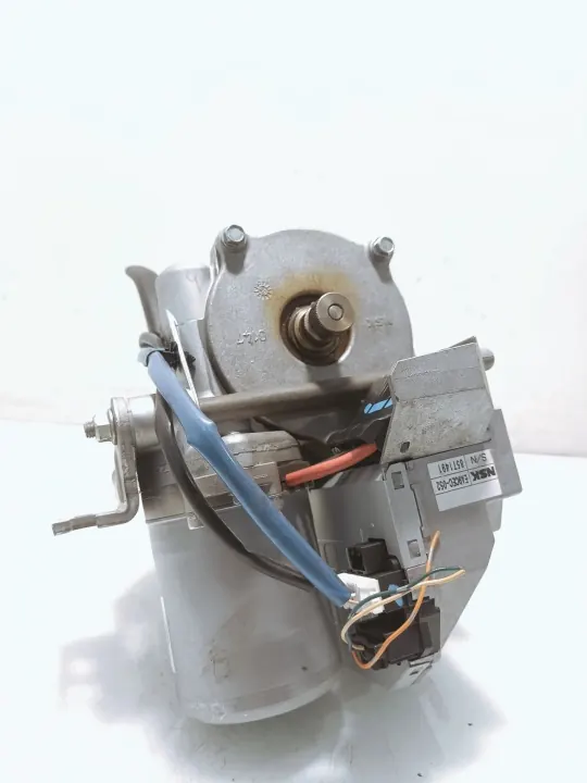 Direction assistée électrique Nissan OE 48810JD000 image 3