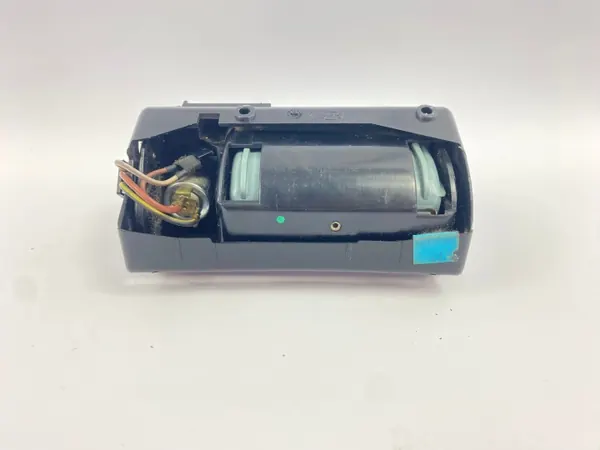 Cinzeiro dianteiro OEM POPIELNICZKA/SDV10145 para Mercedes W124 image 10
