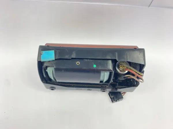 Cinzeiro dianteiro OEM POPIELNICZKA/SDV10145 para Mercedes W124 image 5