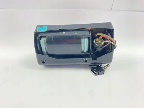 Cinzeiro dianteiro OEM POPIELNICZKA/SDV10145 para Mercedes W124 image 6