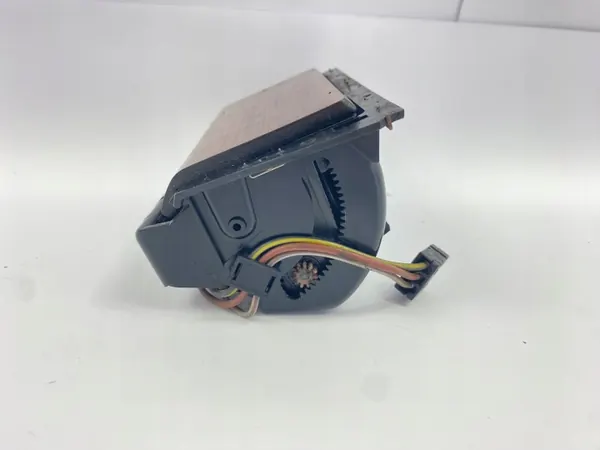 Cinzeiro dianteiro OEM POPIELNICZKA/SDV10145 para Mercedes W124 image 7