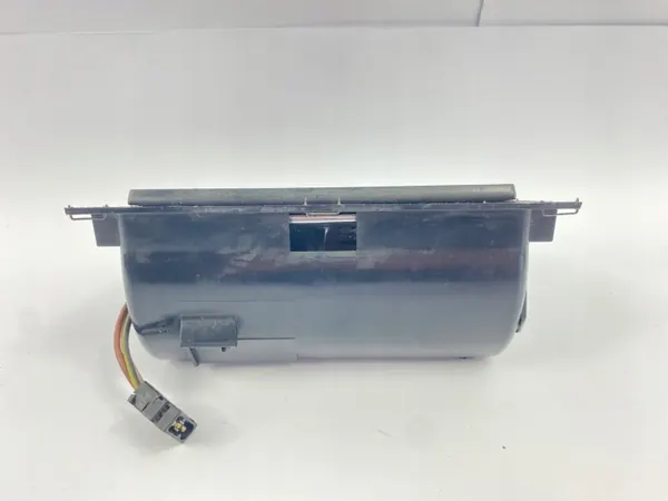 Cinzeiro dianteiro OEM POPIELNICZKA/SDV10145 para Mercedes W124 image 8