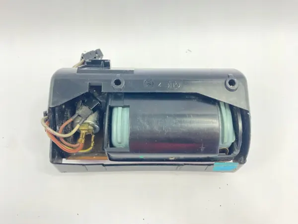 Cinzeiro dianteiro OEM POPIELNICZKA/SDV10145 para Mercedes W124 image 9