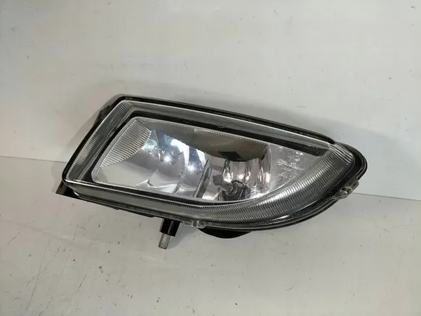 Lâmpada Halógena Esquerda FIAT BRAVO II 07- CROMA 05- TIPO II 16- OEM image 2