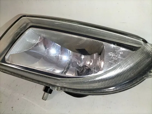 Lâmpada Halógena Esquerda FIAT BRAVO II 07- CROMA 05- TIPO II 16- OEM image 3