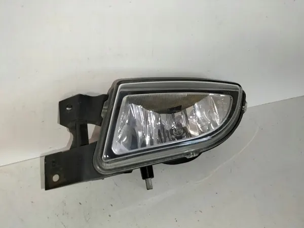 Lâmpada Halógena Esquerda FIAT BRAVO II 07- CROMA 05- TIPO II 16- OEM image 4