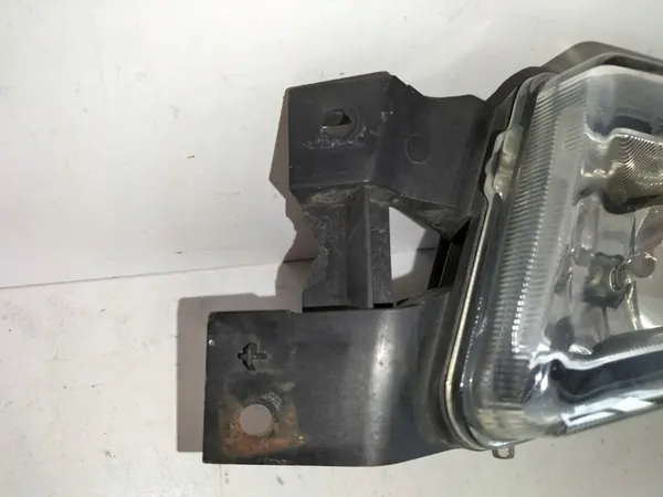 Lâmpada Halógena Esquerda FIAT BRAVO II 07- CROMA 05- TIPO II 16- OEM image 6