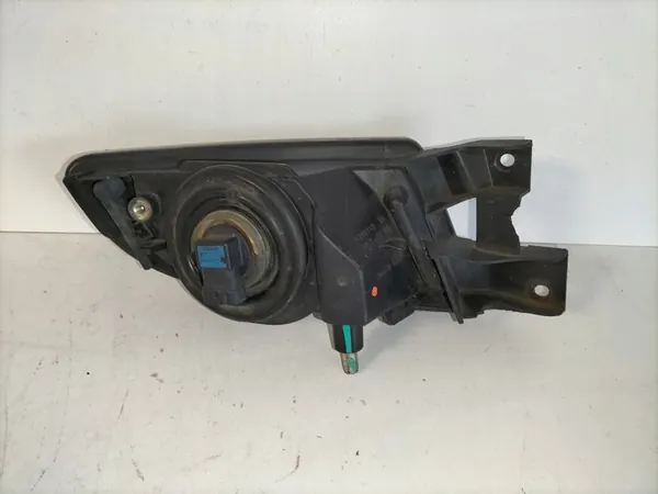 Lâmpada Halógena Esquerda FIAT BRAVO II 07- CROMA 05- TIPO II 16- OEM image 7