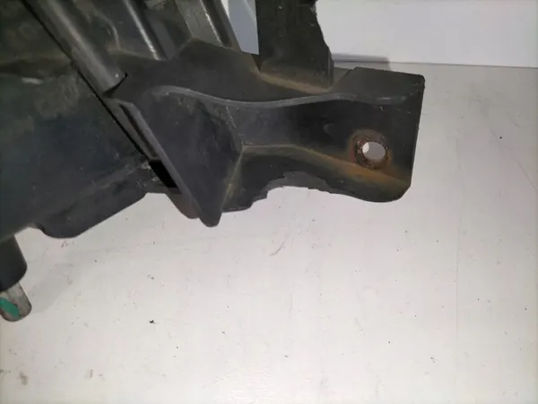 Lâmpada Halógena Esquerda FIAT BRAVO II 07- CROMA 05- TIPO II 16- OEM image 8