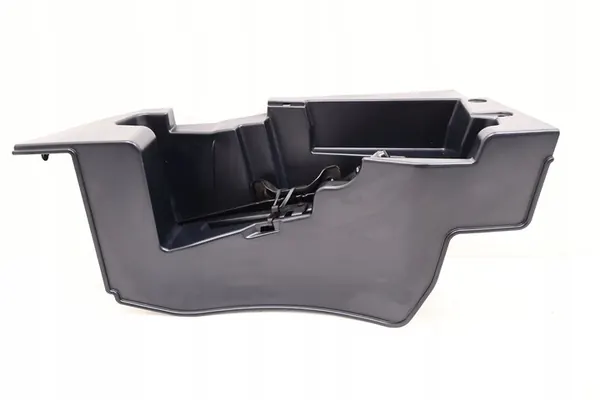 TOYOTA RAV4 IV Kit de Réparation Crics image 3