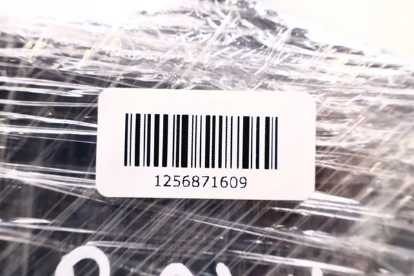 TOYOTA RAV4 IV Kit de Réparation Crics image 6