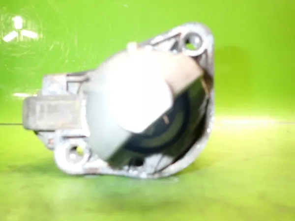 Startmotor OEM 36100-35900 för Kia Sorento I 3.5 image 5