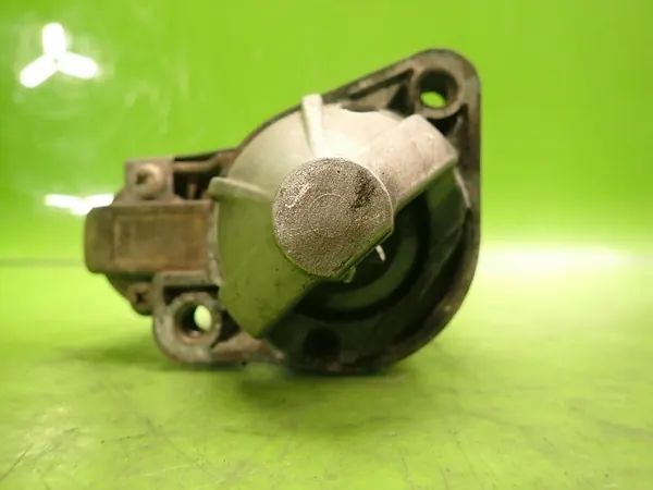 Startmotor OEM 36100-35900 för Kia Sorento I 3.5 image 6