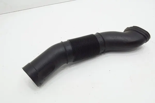 Luchtinlaat links Mercedes-Benz W215 A1130941282 image 3