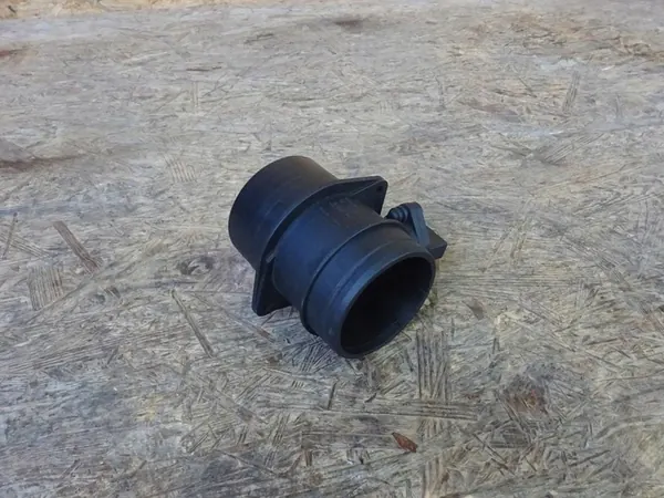 Luftmassenmesser AUDI TT 8N 1.8T 06A906461E image 2