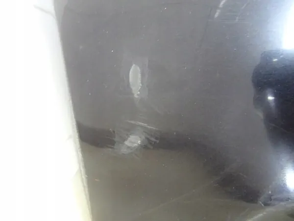 Paraurti anteriore VW Polo V 5 Lift 6C0807221 LLU image 6