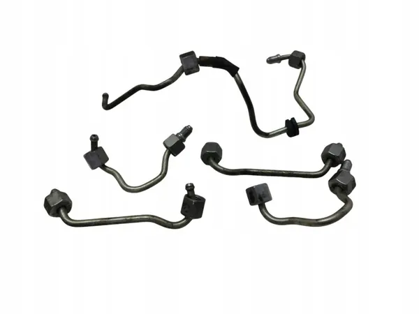 BMW X1 E84 Einspritzleitung OEM SKR4436 image 2