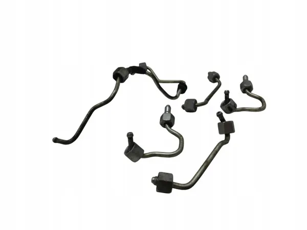 BMW X1 E84 Einspritzleitung OEM SKR4436 image 4