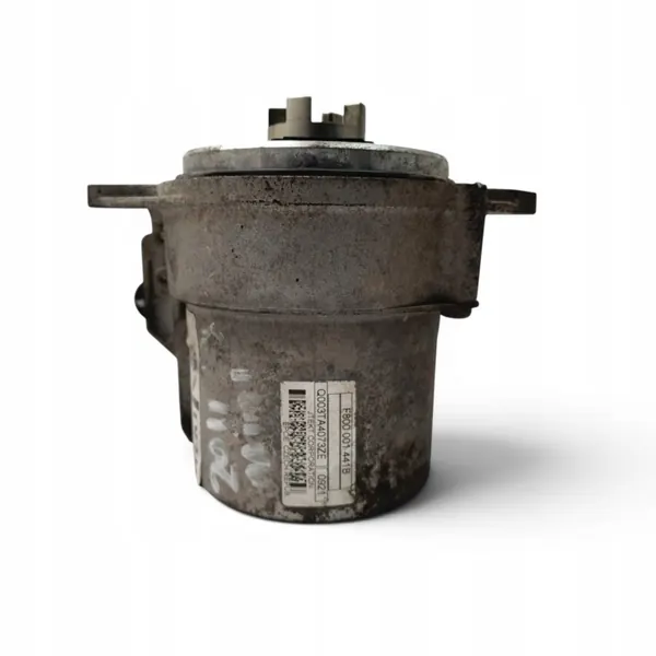 Moteur de direction électrique Mini R55 R56 F800001441B image 3