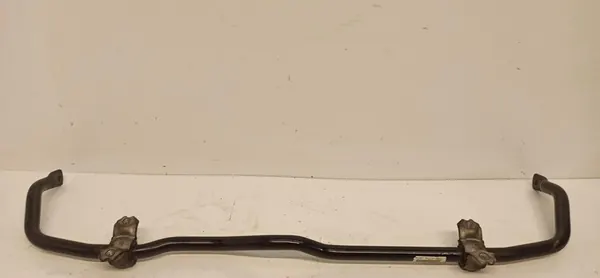 SEAT ATECA Barra Stabilizzatrice Anteriore 3Q0411303L image 2