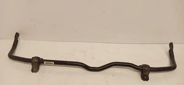 SEAT ATECA Barra Stabilizzatrice Anteriore 3Q0411303L image 3